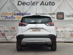 
										OPEL CROSSLAND X full									
