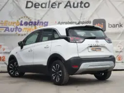 
										OPEL CROSSLAND X full									