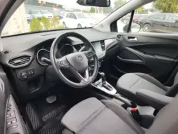 
										OPEL CROSSLAND X full									