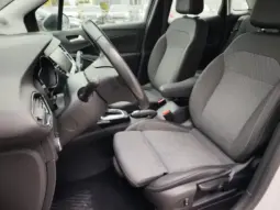 
										OPEL CROSSLAND X full									