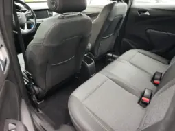 
										OPEL CROSSLAND X full									