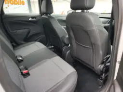 
										OPEL CROSSLAND X full									