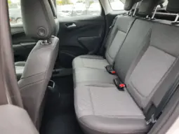 
										OPEL CROSSLAND X full									