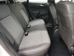 
										OPEL CROSSLAND X full									