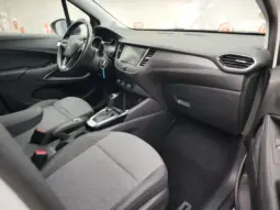 
										OPEL CROSSLAND X full									