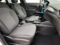 
										OPEL CROSSLAND X full									