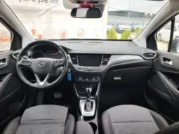 
										OPEL CROSSLAND X full									