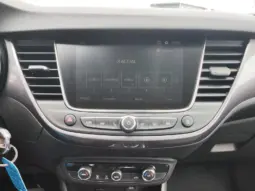 
										OPEL CROSSLAND X full									