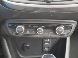 
										OPEL CROSSLAND X full									