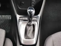 
										OPEL CROSSLAND X full									