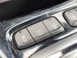 
										OPEL CROSSLAND X full									