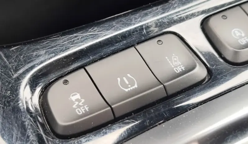 
								OPEL CROSSLAND X full									