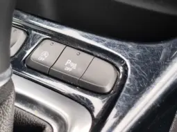 
										OPEL CROSSLAND X full									