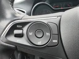 
										OPEL CROSSLAND X full									