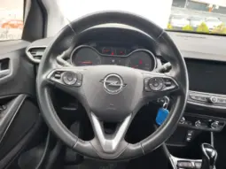 
										OPEL CROSSLAND X full									