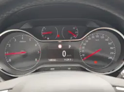 
										OPEL CROSSLAND X full									