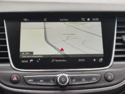 
										OPEL CROSSLAND X full									