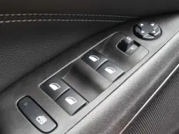 
										OPEL CROSSLAND X full									