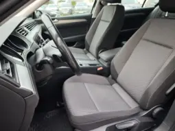 
										VOLKSWAGEN PASSAT full									