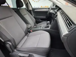 
										VOLKSWAGEN PASSAT full									