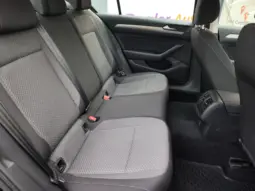 
										VOLKSWAGEN PASSAT full									