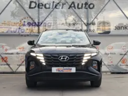 
										HYUNDAI TUCSON full									