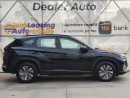 
										HYUNDAI TUCSON full									