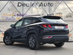 
										HYUNDAI TUCSON full									
