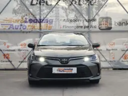 
										TOYOTA COROLLA full									