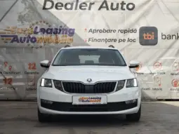 
										SKODA OCTAVIA full									