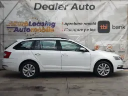 
										SKODA OCTAVIA full									