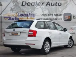 
										SKODA OCTAVIA full									