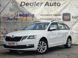 
										SKODA OCTAVIA full									