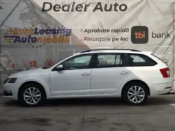 
										SKODA OCTAVIA full									