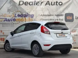 
										FORD FIESTA full									