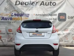 
										FORD FIESTA full									