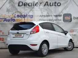 
										FORD FIESTA full									