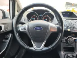 
										FORD FIESTA full									