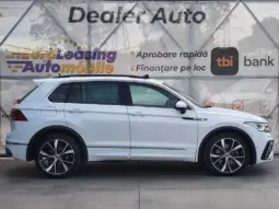 
										VOLKSWAGEN TIGUAN full									