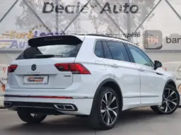 
										VOLKSWAGEN TIGUAN full									