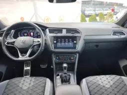 
										VOLKSWAGEN TIGUAN full									