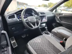 
										VOLKSWAGEN TIGUAN full									