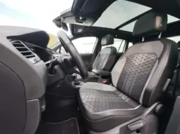 
										VOLKSWAGEN TIGUAN full									