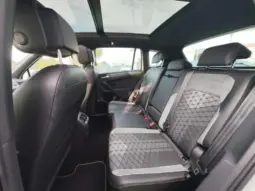 
										VOLKSWAGEN TIGUAN full									