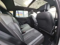 
										VOLKSWAGEN TIGUAN full									