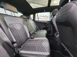 
										VOLKSWAGEN TIGUAN full									