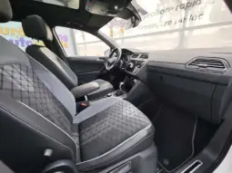 
										VOLKSWAGEN TIGUAN full									