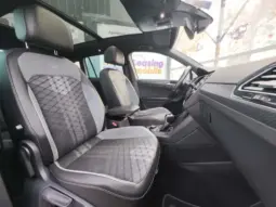 
										VOLKSWAGEN TIGUAN full									