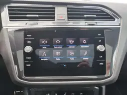 
										VOLKSWAGEN TIGUAN full									