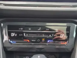 
										VOLKSWAGEN TIGUAN full									